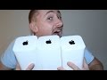 Apple AirPort Extreme Network Extending