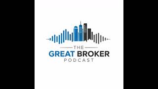 Greg Lubar - Vice Chairman, JLL