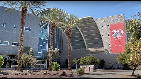 Welcome Back Rebels Fall 2021