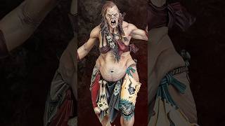 New Warhammer Releases! HUGE Age Of Sigmar Sons of Behemat #shorts