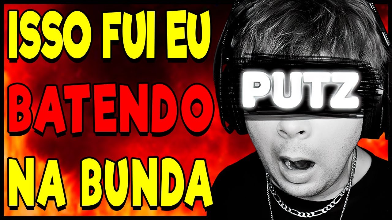 🔥Nunca RI TANTO! Félix VAZOU meu áudio e tomei EXPOSED! Memes de Poppy Playtime 4