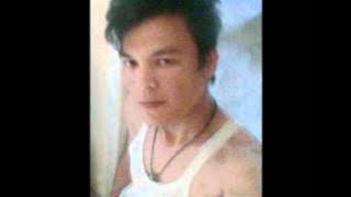 pedih new version