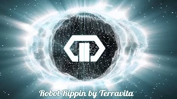 Robot Rippin by Terravita [Firepower Recrods]