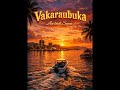 Vakaraubuka Ni Biu Ko Suva Cover Island Reggae