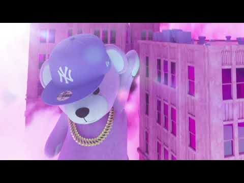 Nicki Minaj -  Love Me Enough (feat. Monica \u0026 Keyshia Cole) [Official Audio]