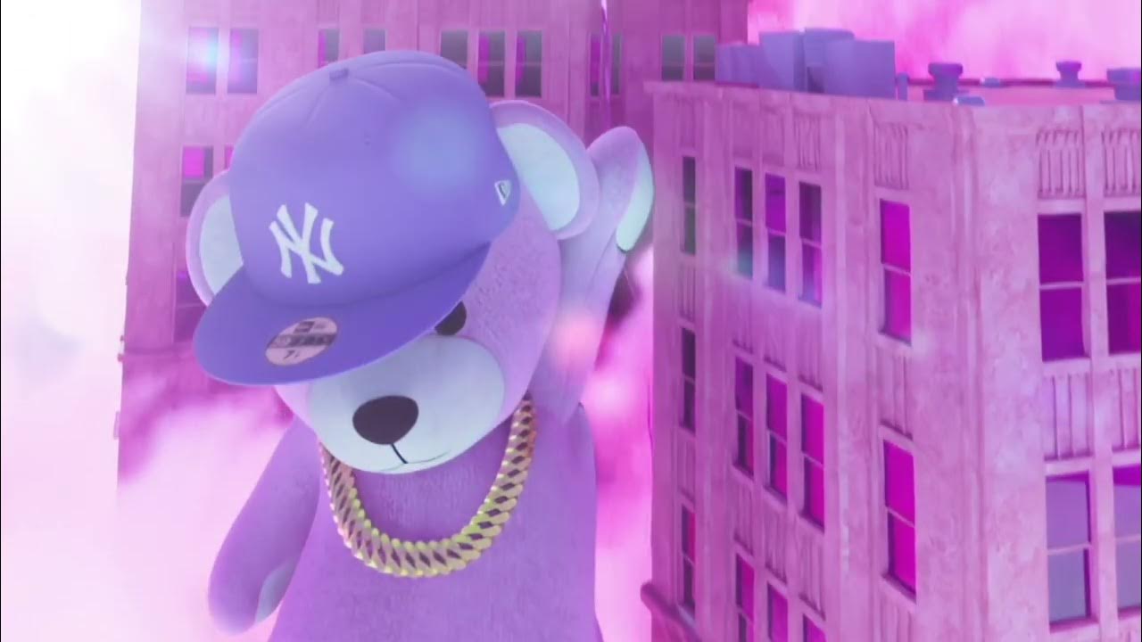 Santexniklar ishtirokidagi ruscha porno Porno toifalari: tukli mushukni yalash