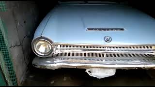 VID 20230326 WA0001 1