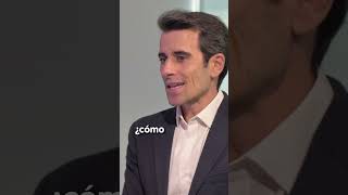 Sabías Cómo Se Crea El Dinero?