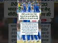#samyranarula