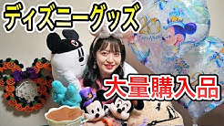 吉田さんちのディズニー日記 Youtube