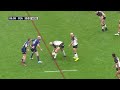 FULL MATCH | York Knights v Featherstone Rovers | 2025 AB Sundecks 1895 Cup Final