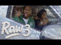 Raw 3 Official Music Video πΆ