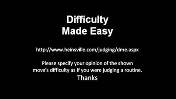 Freestyle Frisbee Diff Made Easy: Against Crank UTL Set