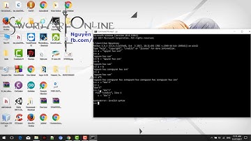 [Học python cơ bản] Bài 3: String trong python | ITC Học lập trình python