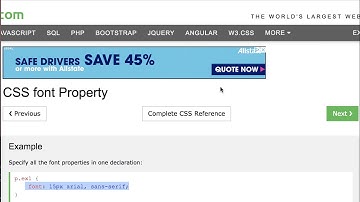 Custom CSS in Clickfunnels