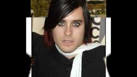 30 Seconds to Mars - Savior