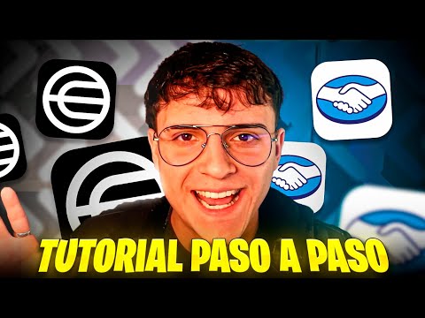 🇦🇷 Como Retirar