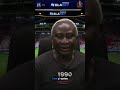 ΟΓΚΟΥΝΣΟΤΟ ΑΝΑΛΥΕΙ ΜΑΡΣΕΪΓ-ΟΛΥΜΠΙΑΚΟΣ (0-1) ! ! !