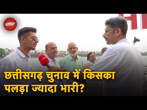 वीडियो: क्या चमेली और लोगान में मैंने डेट नहीं की?