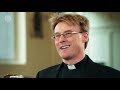 Fr. Dominic Findlay-Wilson | VOCARE Season 3