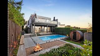 132A Barkly Street, Mornington 132A Barkly Street, Mornington