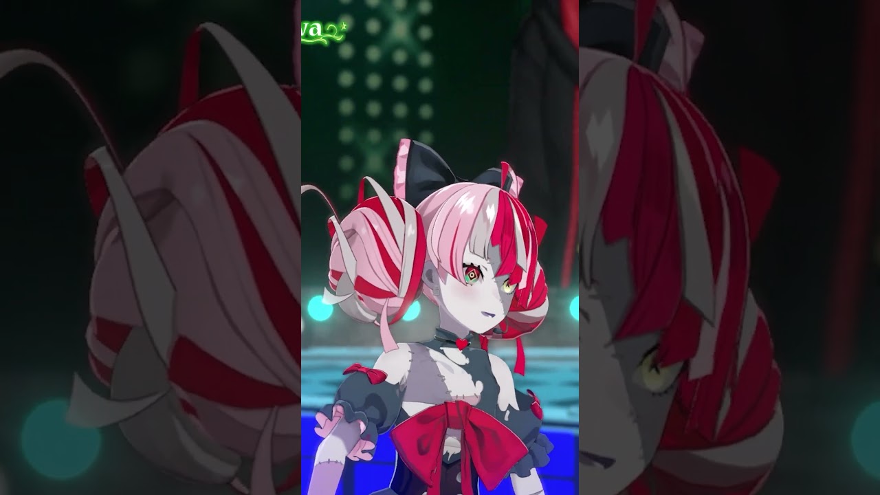 Bila rintangan menghalangi, bersama kita lalui!