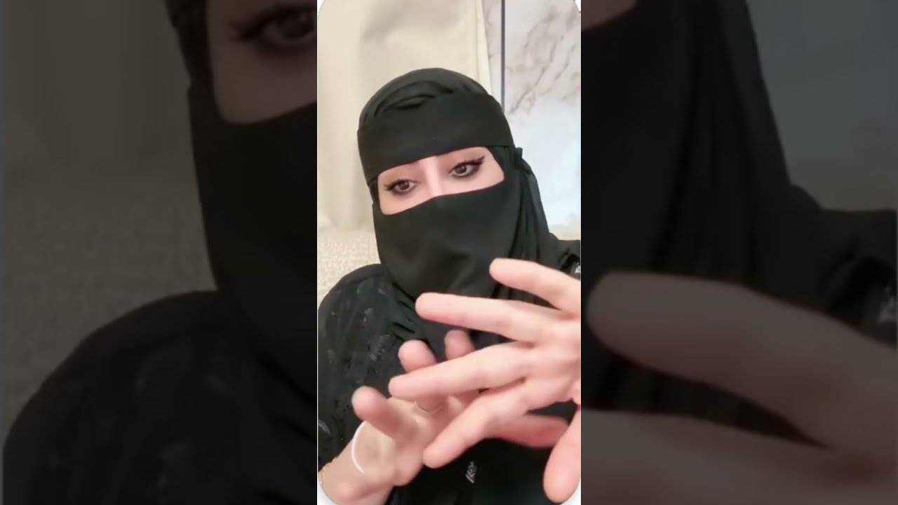 طيري فيه دوده تنخش من ورا 