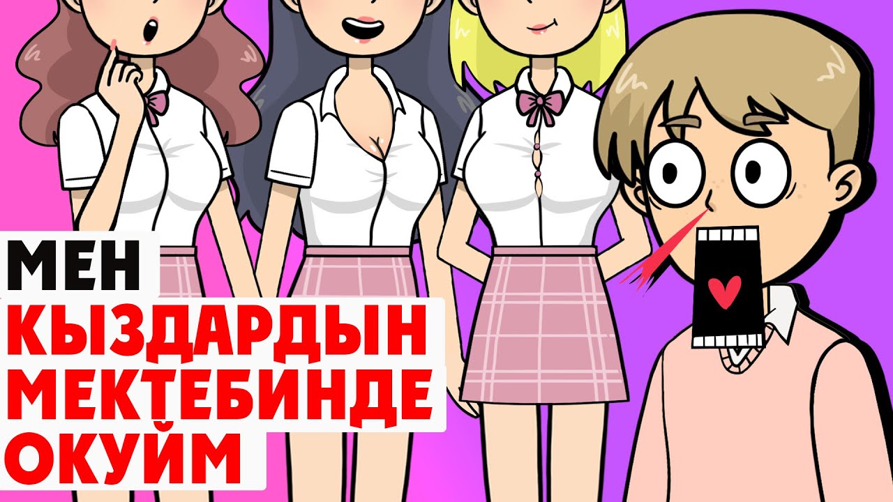 Порно секс: нудисттік жағажайда бейкүнә анальді сипалау Қара жігіттердің суреттері pornorun.com