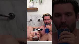 PeachJars and Cyr recorded their first time!?? Wealth