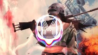 neaw video pubg song .djremix...welcom to pubg mopo..song