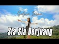 SIA SIA BERJUANG - SAFIRA INEMA (Official Music Video)dj slow remix thumbnail