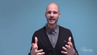 Increasing Healthspan - Lifestyle Medicine For Longevity