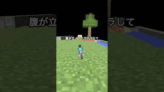 イライラしたら #shorts #tiktok #game #minecraft #自分語り