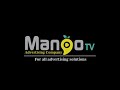 Mango TV