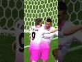 Cristiano Ronaldo Goal #fifamobile #short #fcmobile #trending #football #ronaldo #cristianoronaldo