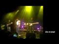 DNA Live At The Ninkasi Kao HD mp3
