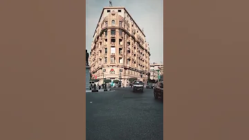 أم كلثوم فى الصباح 
