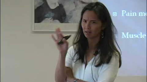 TheEldHospPat-Part 5YouTube.mov