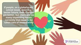 IGCSE Global Perspectives Team Project - Poverty and Inequality (Inequality in Education)