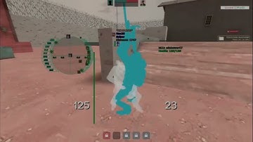 Team Fortress 2 | TF2 MOD MENU 2022 | AIMBOT | WALLHACK | AUTO BACKSTAB | UNDETECTED