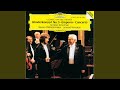 Miniature de la vidéo de la chanson Concerto For Piano And Orchestra No. 5 In E-Flat Major, Op. 73 "Emperor": Iii. Rondo. Allegro