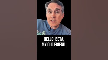 Every year I say I won’t install the iOS beta.