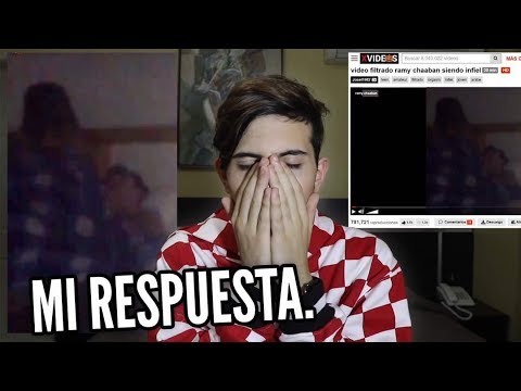 Me GRABARON siendo Infiel y Se Hizo Viral !
