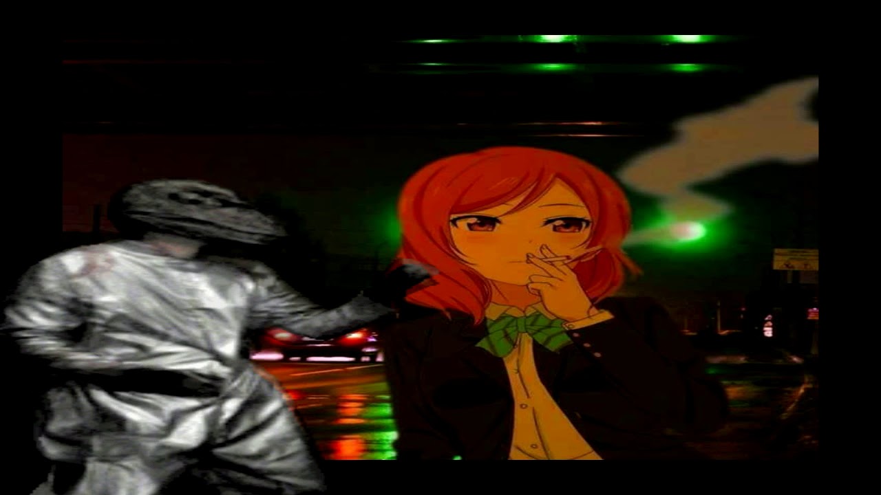 Watch AtomH - MIDNIGHT TEMPTATIONS. on YouTube Watch AtomH - MIDNIGHT TEMPTATIONS. on YouTube