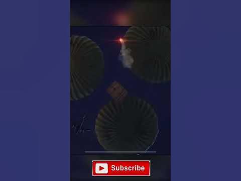 Lucky Crate Opening - YouTube