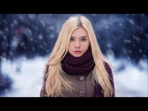 New Russian Music Mix 2017 - Русская Музыка - Best Club Music 51