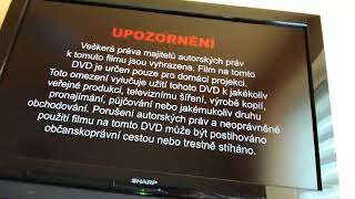 Magic Box Dvd Wanirg