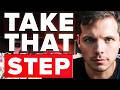 How to Start a Business? Don’t Wait for Permission.