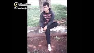 Nexis Band karawang id