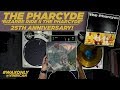 Discover Classic Samples On The Pharcyde's 'Bizarre Ride II The Pharcyde'